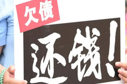 担保人能否对民间借贷债务提起诉讼？