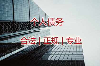 欠款未还起诉需不需要律师代理？